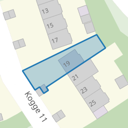 Perceel LLS00-M-5956