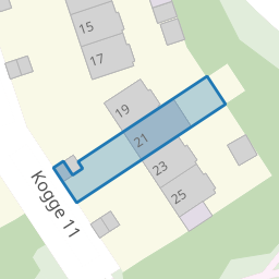 Perceel LLS00-M-5957