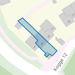 Perceel LLS00-M-5961