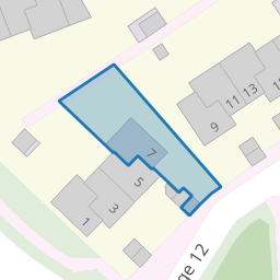Perceel LLS00-M-5963