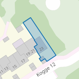 Perceel LLS00-M-5971