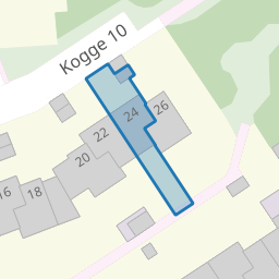 Perceel LLS00-M-5973