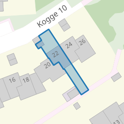 Perceel LLS00-M-5974