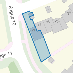 Perceel LLS00-M-5979