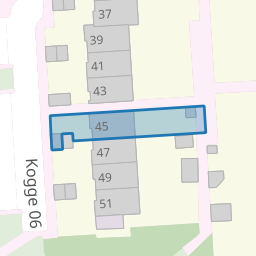 Perceel LLS00-M-5980