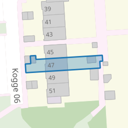 Perceel LLS00-M-5981