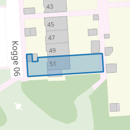 Perceel LLS00-M-5983
