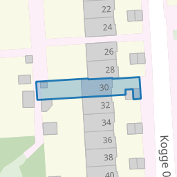 Perceel LLS00-M-5986