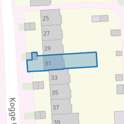 Perceel LLS00-M-5995