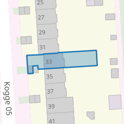 Perceel LLS00-M-5996