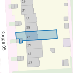Perceel LLS00-M-5998