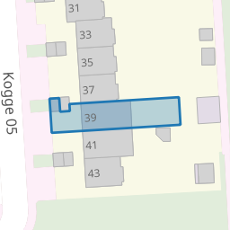 Perceel LLS00-M-5999