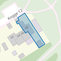 Perceel LLS00-M-6002