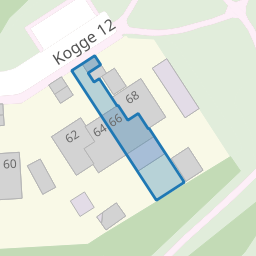 Perceel LLS00-M-6003