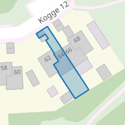 Perceel LLS00-M-6004