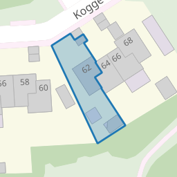 Perceel LLS00-M-6005