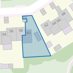 Perceel LLS00-M-6006