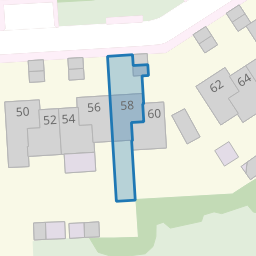 Perceel LLS00-M-6007