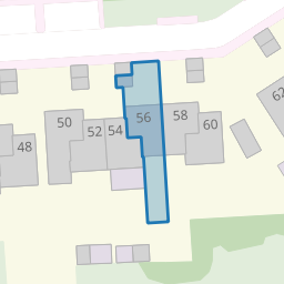 Perceel LLS00-M-6008