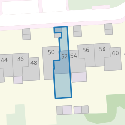 Perceel LLS00-M-6010