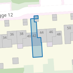 Perceel LLS00-M-6015