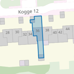 Perceel LLS00-M-6018