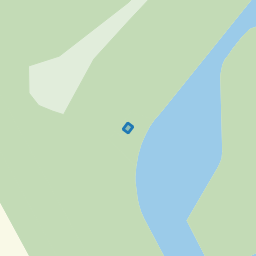 Perceel LLS00-M-6024