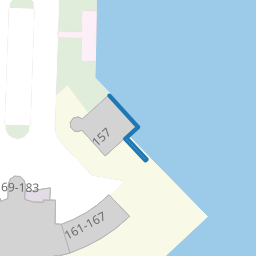 Perceel LLS00-M-6030