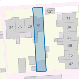 Perceel LLS00-M-6053