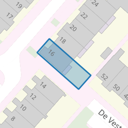 Perceel LLS00-M-6057