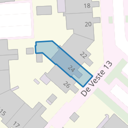 Perceel LLS00-M-6067