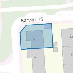 Perceel LLS00-M-6069