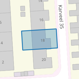 Perceel LLS00-M-6075