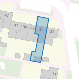 Perceel LLS00-M-6093