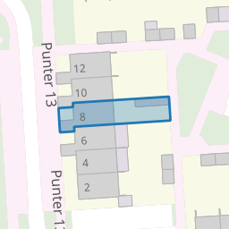 Perceel LLS00-M-6097