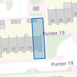 Perceel LLS00-M-6099