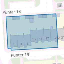 Perceel LLS00-M-6100