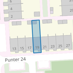 Perceel LLS00-M-6105