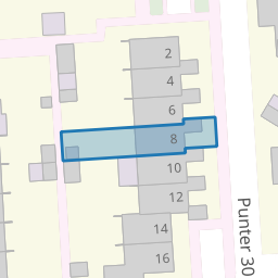 Perceel LLS00-M-6107