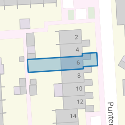 Perceel LLS00-M-6108