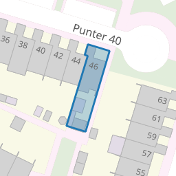 Perceel LLS00-M-6111
