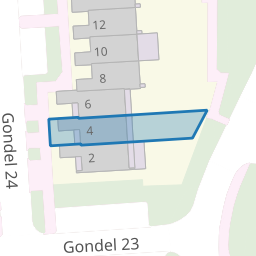 Perceel LLS00-M-6120