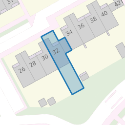 Perceel LLS00-M-6128