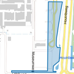 Perceel LLS00-M-6150