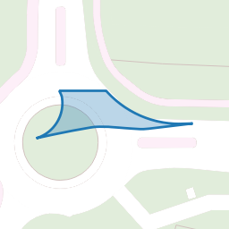 Perceel LLS00-M-6151