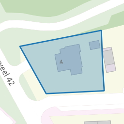 Perceel LLS00-M-6160