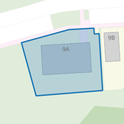 Perceel LLS00-M-6166