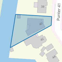 Perceel LLS00-M-6170