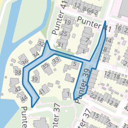 Perceel LLS00-M-6173