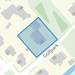 Perceel LLS00-M-6178